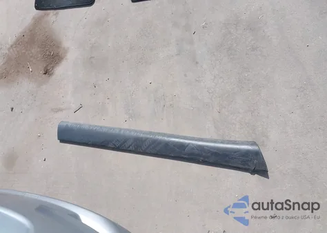 2010 Lexus Rx 350 из США, поврежденный, VIN 2T2ZK1BA6AC001444